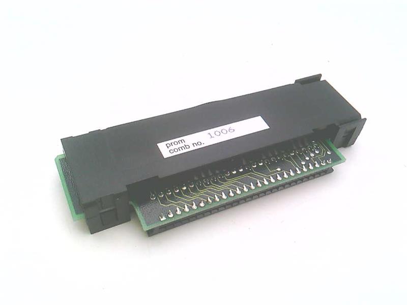 AS-E680-902 Schneider