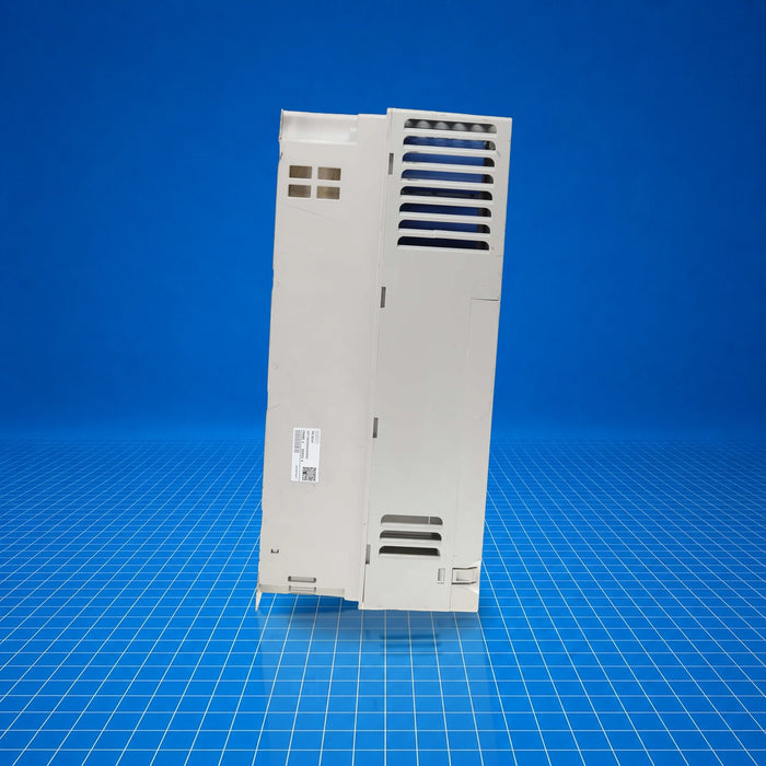 20F11ND065AA0NNNNN Allen-Bradley