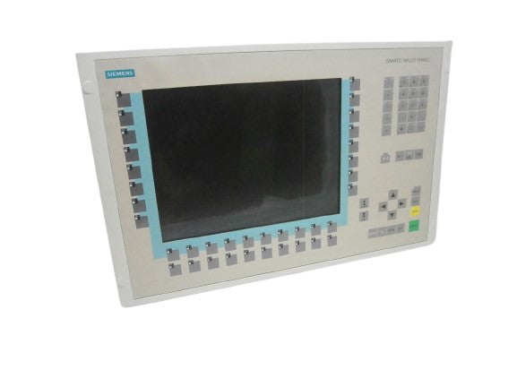 6AV6542-0DA10-0AX0 Siemens