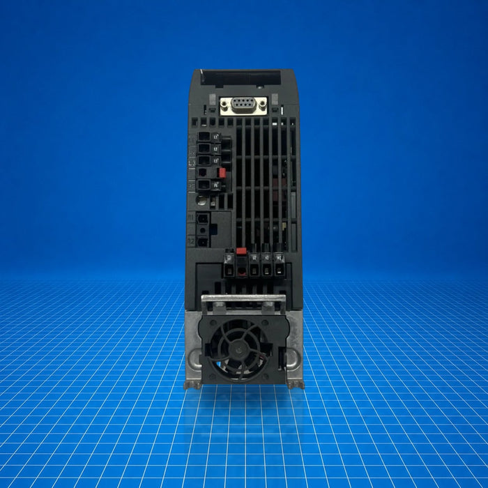 6SL3210-1KE13-2UP1 Siemens industrial automation part