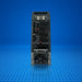 6SL3210-1KE13-2UP1 Siemens industrial automation part