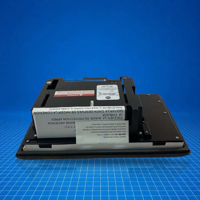 2711-K9C1 Allen-Bradley