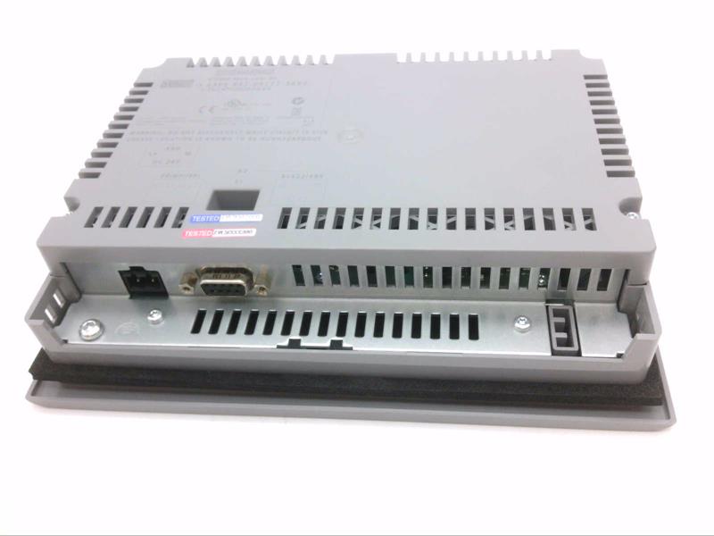 6AV6647-0AC11-3AX0 Siemens