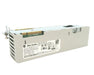 2094-EN02D-M01-S0 Allen-Bradley