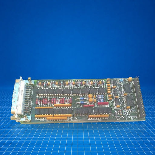6ES5252-5BA11 Siemens