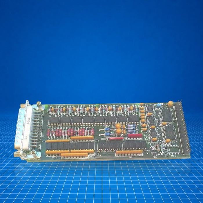 6ES5252-5BA11 Siemens