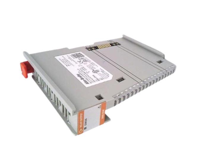 5069-OX4I Allen-Bradley