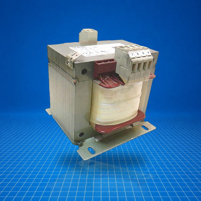 4AM4842-4TJ10-0FA0 Siemens