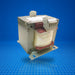 4AM4842-4TJ10-0FA0 Siemens