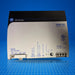 1606-XL480E Allen Bradley industrial automation part - unit detail