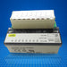 SRT2-OD08 Omron industrial automation part - unit detail