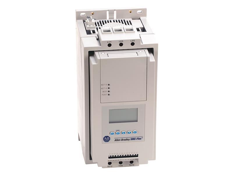 150-F85NBDB Allen-Bradley