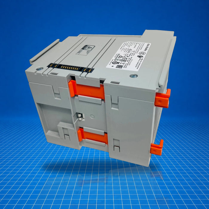 5069-L330ERMS2 Allen Bradley industrial automation part - product view