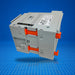 5069-L330ERMS2 Allen Bradley industrial automation part - product view
