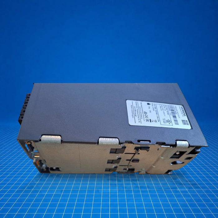 6SL3210-1KE12-3UF2 Siemens industrial automation part - unit detail