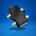 1485P-P4R5-D5 Allen Bradley industrial automation part - unit detail