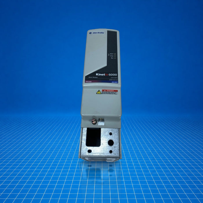 2094-BSP2 Allen-Bradley