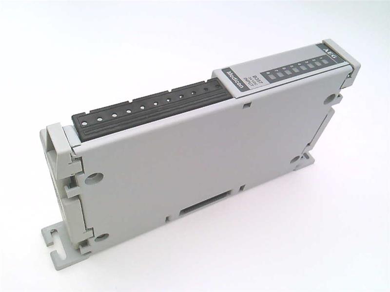 AS-B357-001 Schneider