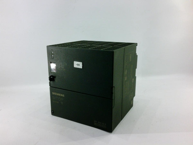6EP1334-1SL12 Siemens