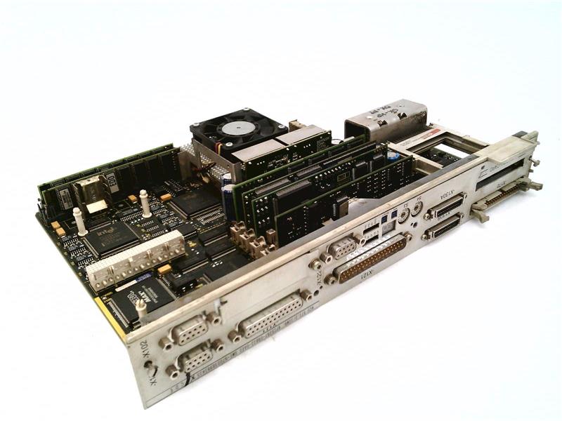 6FC5357-0BB33-0AE0 Siemens