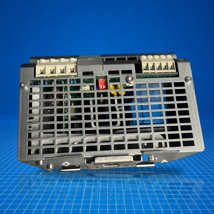 6EP1336-3BA00 Siemens