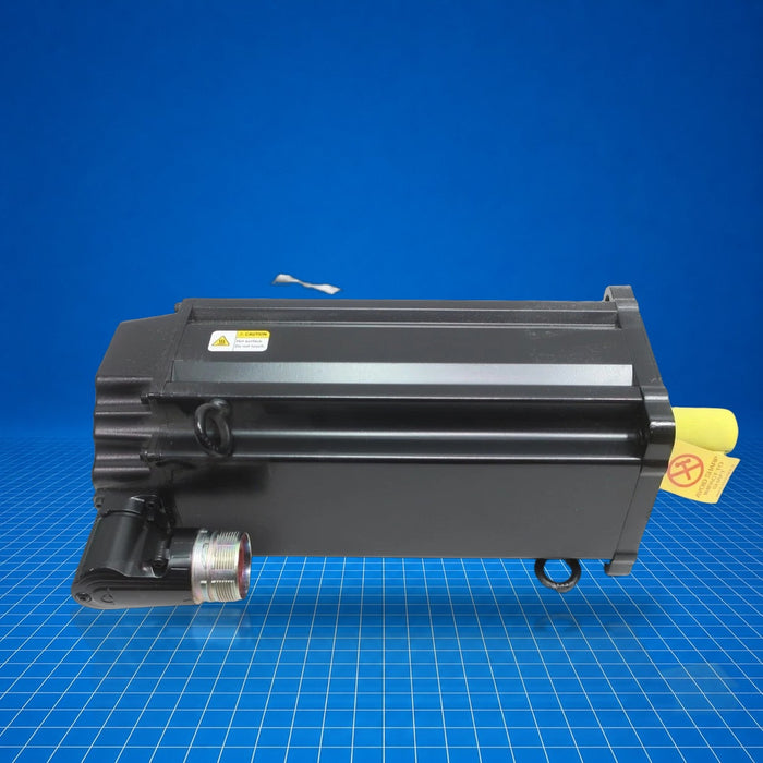 VPL-B1654D-PK12AA Allen Bradley industrial automation part