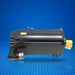 VPL-B1654D-PK12AA Allen Bradley industrial automation part
