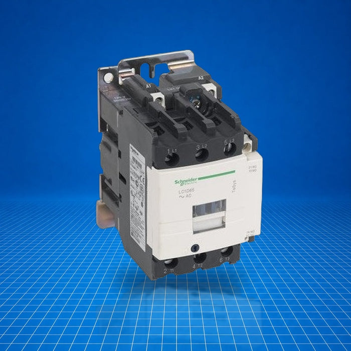 LC1D65U7 Schneider Electric