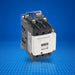 LC1D65U7 Schneider Electric