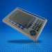 2711P-K7C4A8 Allen Bradley industrial automation part - unit detail