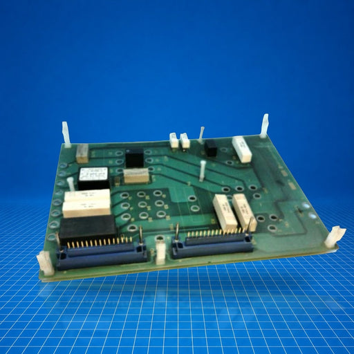 A16B-1100-0240 GE Fanuc