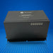 1609-EXBAT Allen Bradley industrial automation part - unit detail