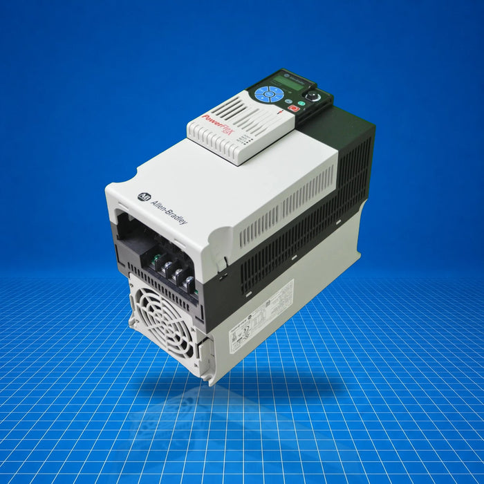 25B-D030N104 Allen-Bradley