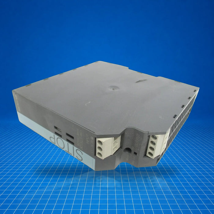 6EP1332-2BA10 Siemens