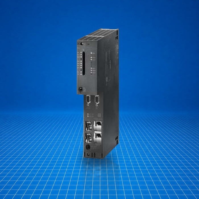 6ES7412-5HK06-0AB0 Siemens