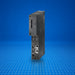 6ES7412-5HK06-0AB0 Siemens