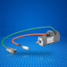 1FL6022-2AF21-1LH1 Siemens
