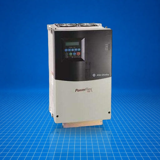 22C-D208A103 Allen-Bradley