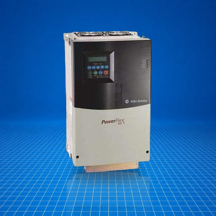 22C-D208A103 Allen-Bradley
