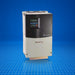 22C-D208A103 Allen-Bradley