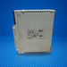 TSXDSY64T2K Schneider industrial automation part - unit detail