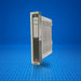 AS-B875-002 Schneider