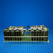 1771-AD Allen Bradley industrial automation part - unit detail