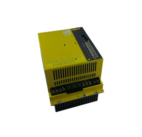 A06B-6134-H302 GE Fanuc
