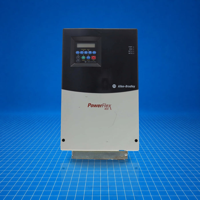 22C-B049A103 Allen-Bradley