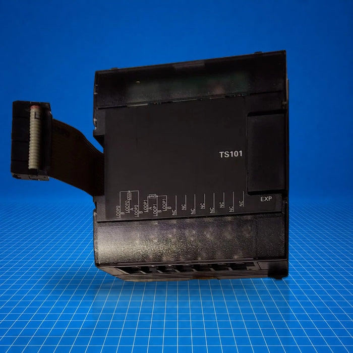 CP1W-TS101 Omron