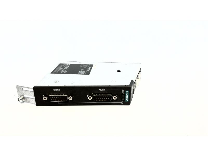 6SL3055-0AA00-5DA0 Siemens
