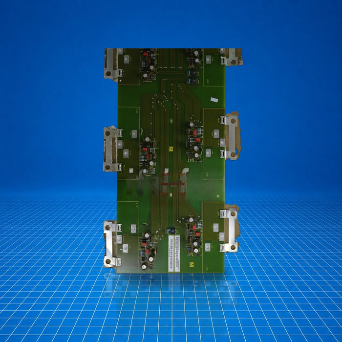 6SE7033-7EG84-1JF1 Siemens