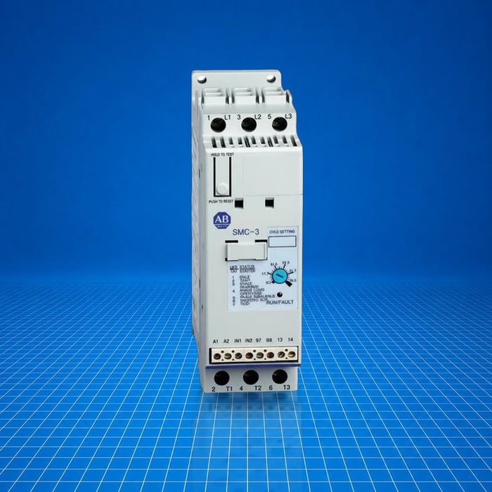 150-C43NBD Allen-Bradley