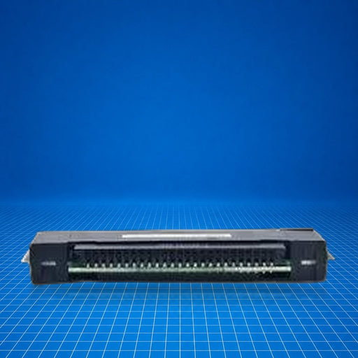 AS-E780-904 Schneider